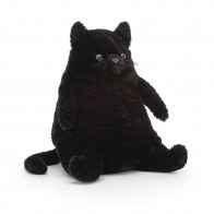 One More Bear - Baby and Teddy Bear Shop! We offer you a huge selection ...