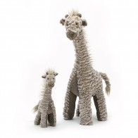 jellycat delaney diplodocus