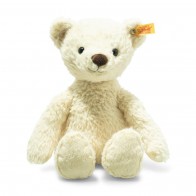 Steiff 113727 Heavenly Hugs Benno Teddybär 42 cm