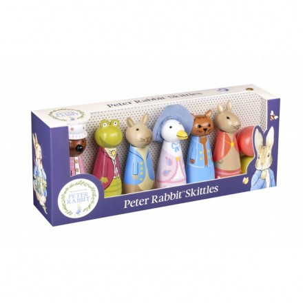 beatrixpotter woodentoys One More Bear Trentham Stoke on Trent