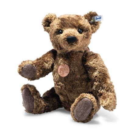 Steiff classic shop teddy bear