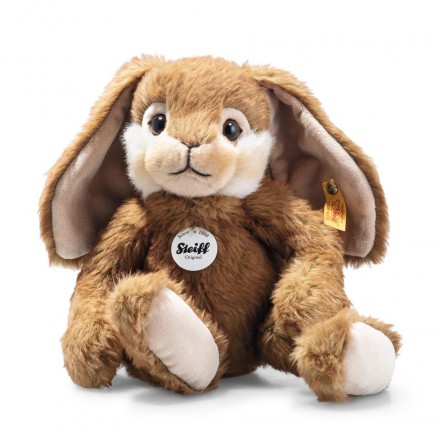 Steiff plush animals cheap
