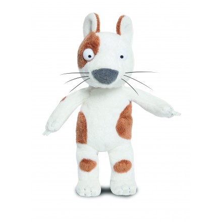 Room on the broom plush hotsell
