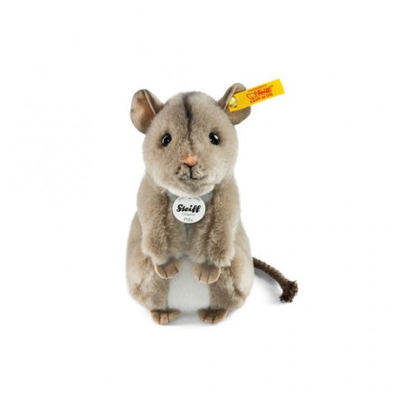 Steiff piff clearance mouse