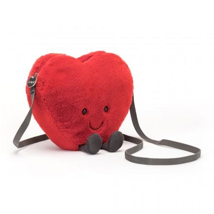 Jellycat valentine's outlet