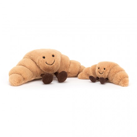 Jellycat clearance new 2019