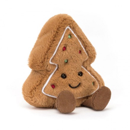 Jellycat toys uk store