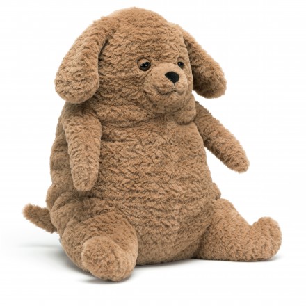 Jellycat outlet london dog