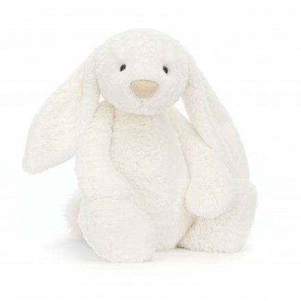 Jellycat outlet london rabbit