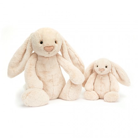 Jellycat london rabbit best sale