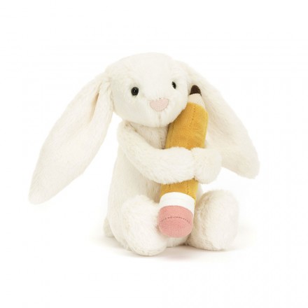 Jellycat london bunny best sale
