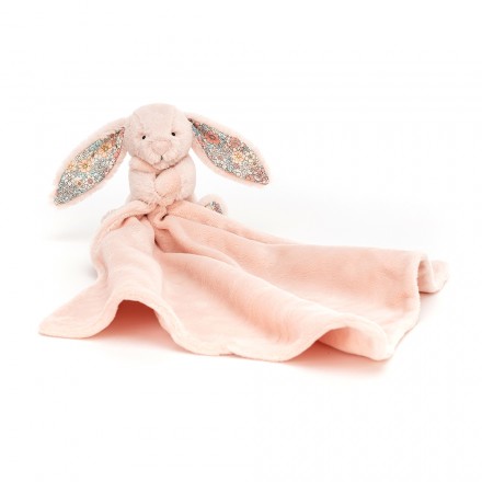 Jellycat bashful bunny soother online