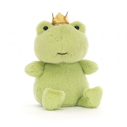 Jellycat deals valentine's day
