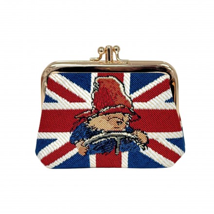 Paddington purse cheap