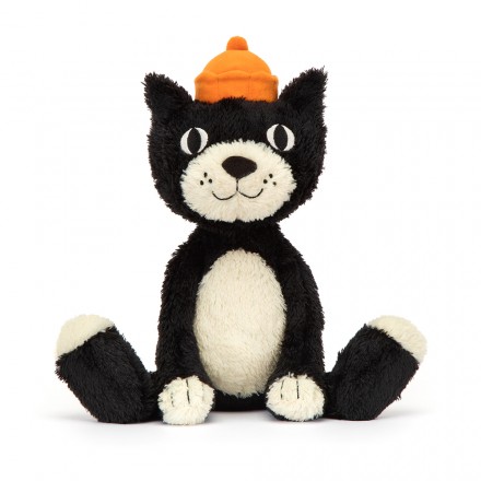 Jellycat london hotsell