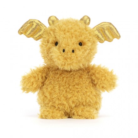 Little jellycat london deals