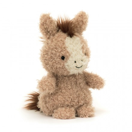 Little jellycat london deals