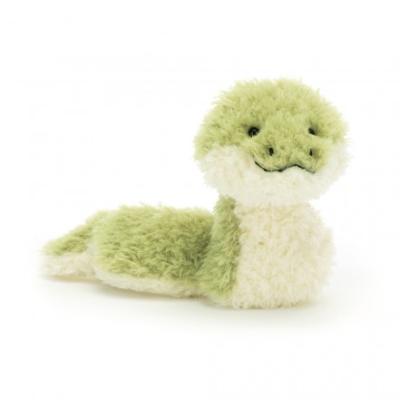 Little jellycat london hot sale