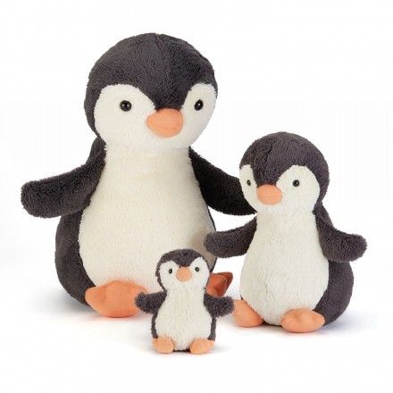 Jellycat peanut hotsell