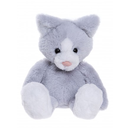 The range teddy bears deals
