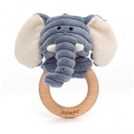 Jellycat cordy elephant store