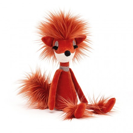 jellycat swellegant sheep