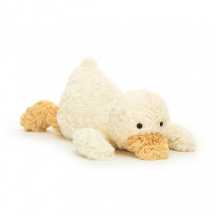 Jellycat < Tumblie Duck, Soft Toy < One More Bear UK - One More Bear, Trentham, Stoke-on-Trent Jellycat < Tumblie Duck, Soft Toy < One More Bear UK - One More Bear, Trentham, Stoke-on-Trent