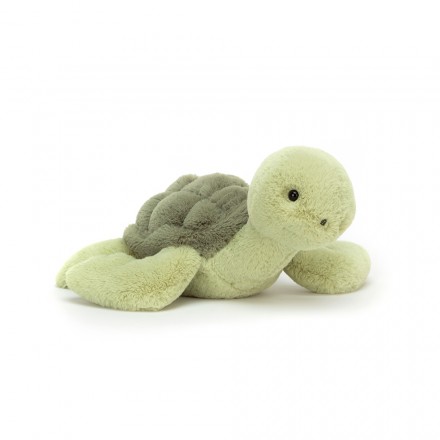 Jellycat uk online