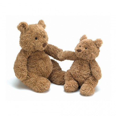 Jellycat sale edward bear