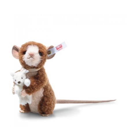 Steiff petsy bear outlet