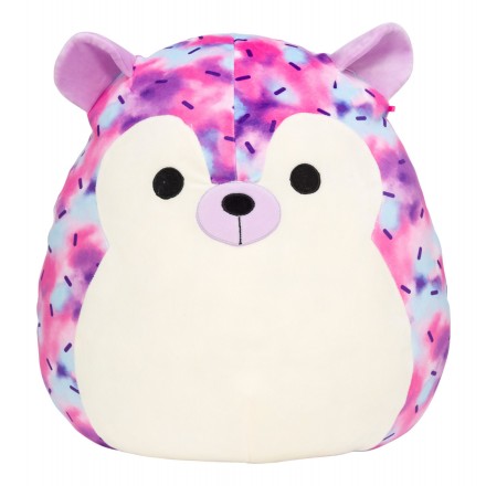 squishmallow pink deer